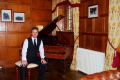 Leez Priory_Phillip_Keith_Wedding_Pianist