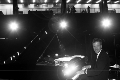 Phillip_Keith_Wedding-Pianist_BW