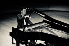 Phillip_Keith_Wedding_Pianist_a