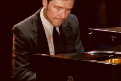 Phillip_Keith_Wedding_Pianist_b