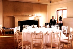 Stockbrook Manor Essex Wedding Pianist Phillip Keith